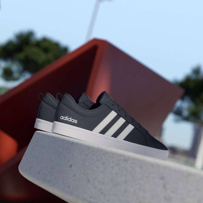 adidas Men`s VS Pace 2.0 HP6005