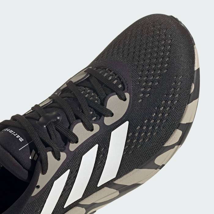 adidas Men's x Marimekko Supernova 2.0 HP3101