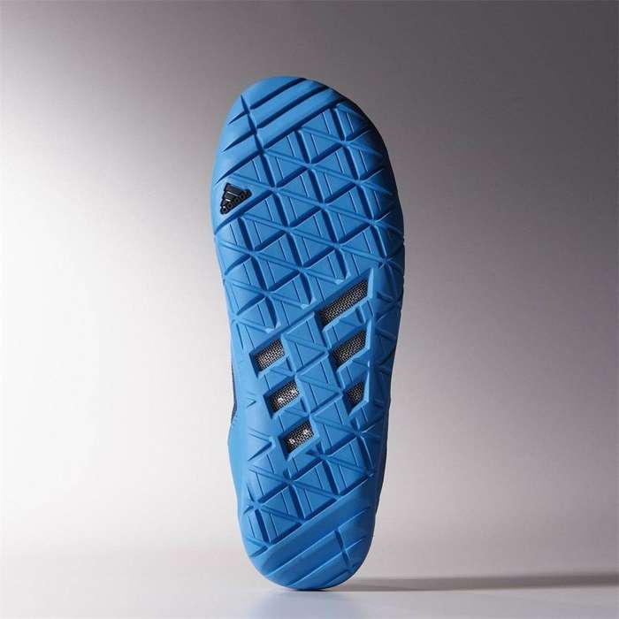 adidas Men`s Climacool Jawpaw Slip On M29554