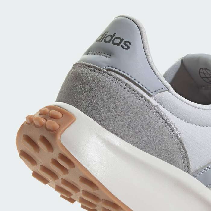 adidas Men`s RUN 70s Lifestyle ID1874