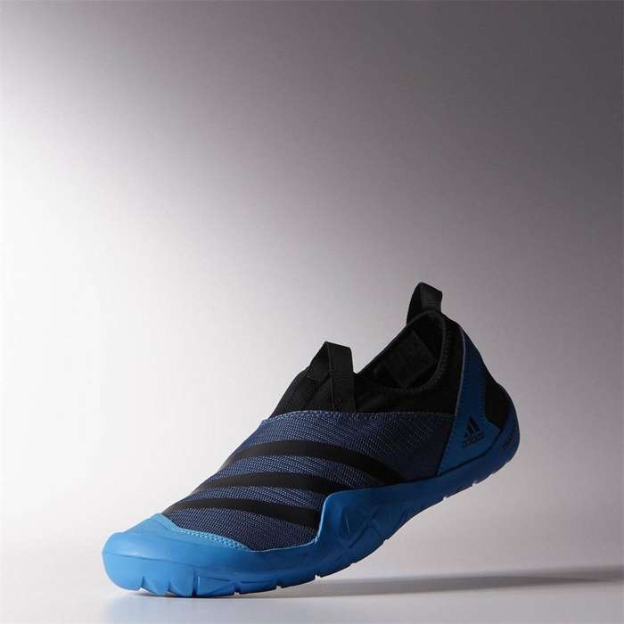 adidas Men`s Climacool Jawpaw Slip On M29554