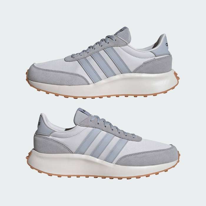 adidas Men`s RUN 70s Lifestyle ID1874