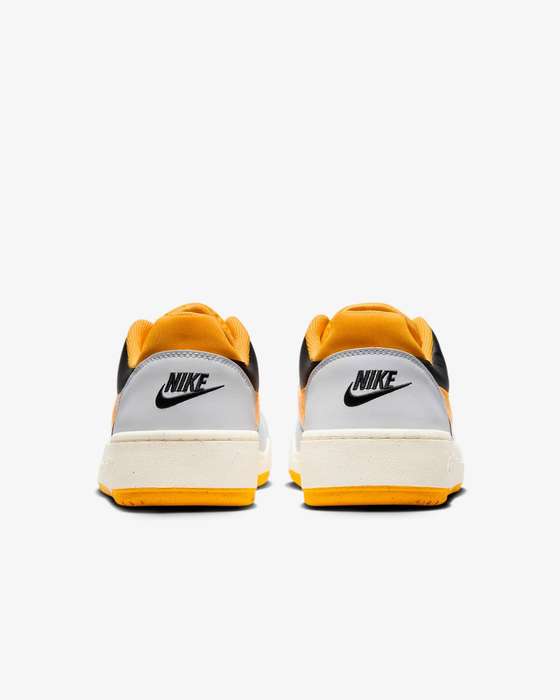 Nike Men's Nike Full Force Low FB1362 103