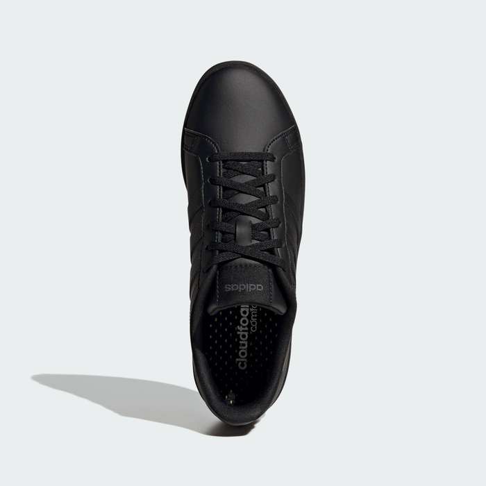 adidas Women's Courtpoint X IE3444