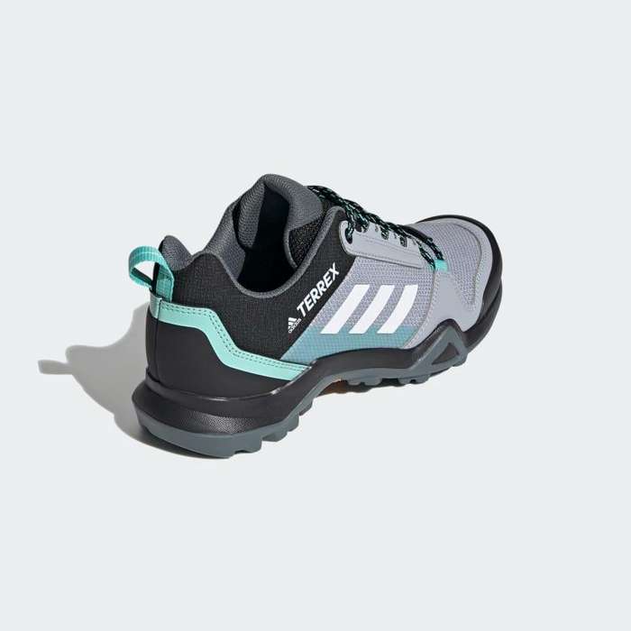 adidas TERREX Women's AX3 Hiking FX4690
