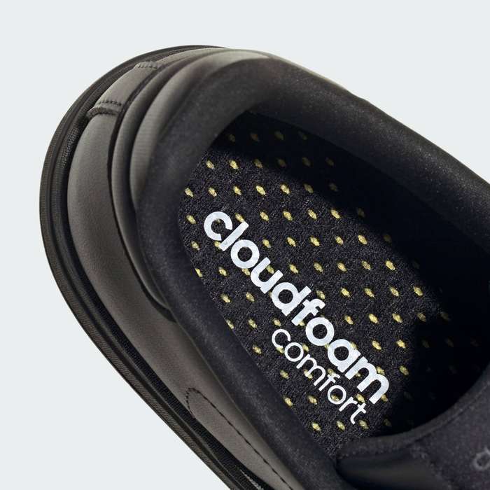 adidas Women's Courtpoint X IE3444