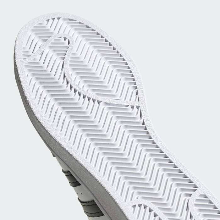 adidas Men`s SUPERSTAR EG4958