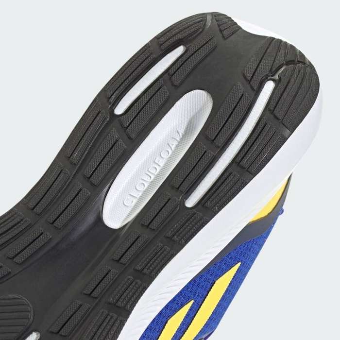adidas Men`s Runfalcon 3.0 IE0735