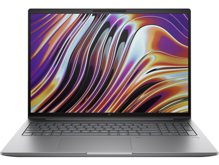 HP Z BOOK POWER 16INCH G11 LAPTOP