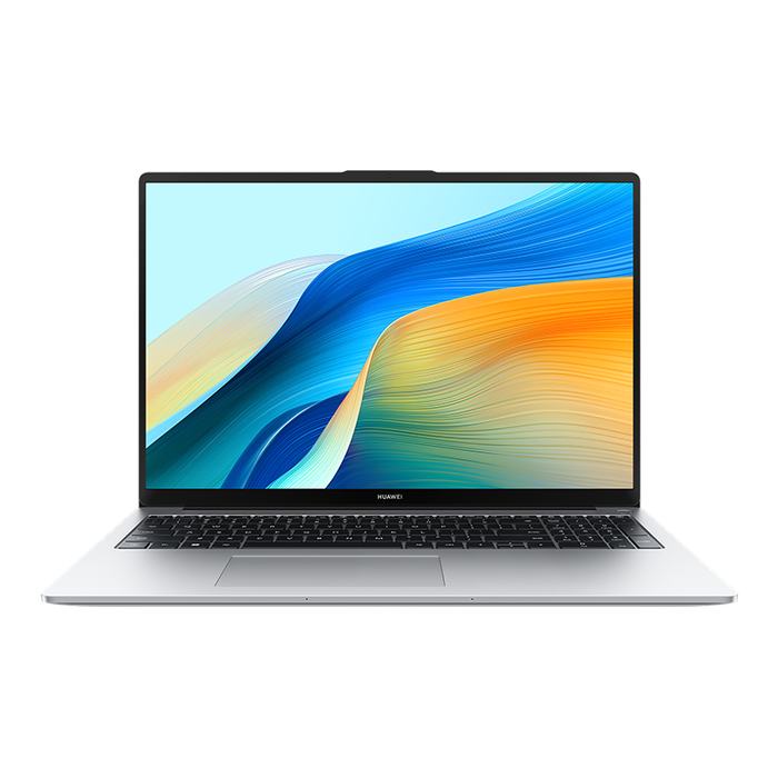 HUAWEI MATEBOOK D16 NOTEBOOK 512GB SSD I5
