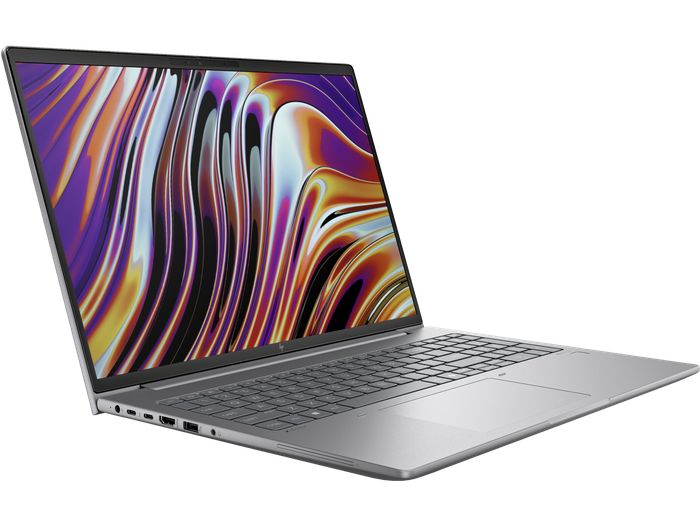 HP Z BOOK POWER 16INCH G11 LAPTOP