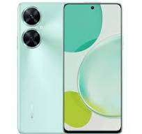 HUAWEI Nova 11i