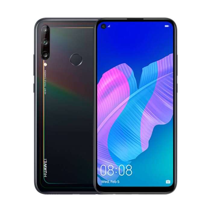 HUAWEI Y7p