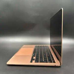 Apple Macbook Air M1, 2020, 8gb RAM, 256gb SSD