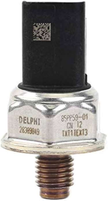 Tata Indica Safari Rail Pressure Sensor 85PP59-01 28389849