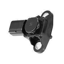Mercedes Map Air Pressure Sensor A0051535028 A0041533228 A2C53101765
