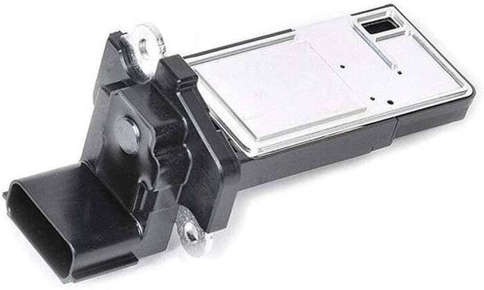 Chevrolet Cadillac Maf Sensor AFH70M-78 AFH70M-121 20787043, 22895480, 23262344  AFH70M-114