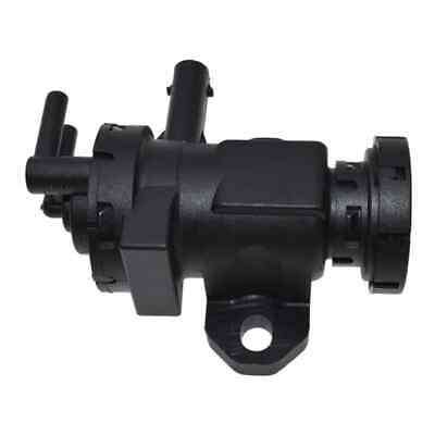 Bmw Mini Diesel Pressure Converter Solenoid 8509323-05  11657808032 11657811814