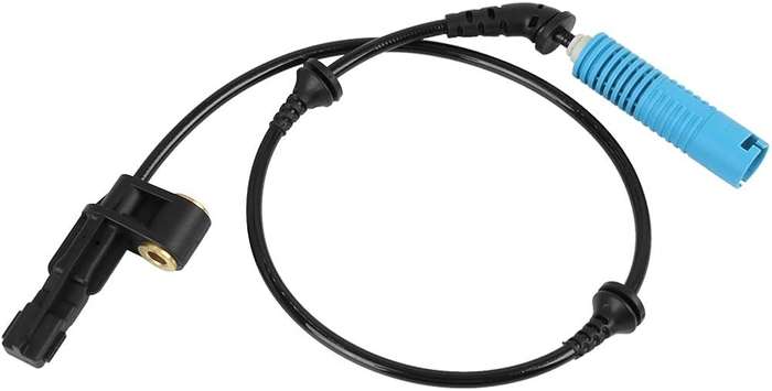 Bmw E46 E85  E86 Z4  Front Left Abs Sensor  34526752681  34526792897