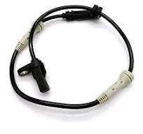 BMW F22 F23 F30 F31 F32  Front Abs Sensor Right or Left 34526869320 34526791224