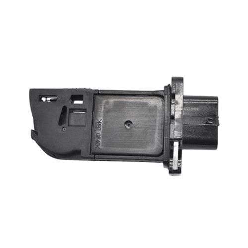 Bmw 5 F10 530D 3.0 Diesel X Drive Mass Air Flow Meter 13627804150 AFH70M-81