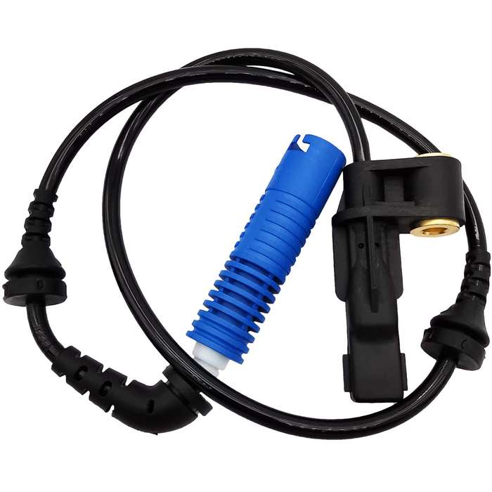 Bmw E46 E85  E86 Z4  Front Right Abs Sensor  34526752682  34526792896