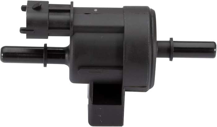 Chevrolet Opel Gm Bosch Purge Valve Solenoid  55567453 0280142495