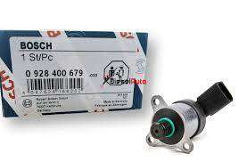 Nissan Opel Renault Metering  Solenoid 0928400679 1465ZS0037