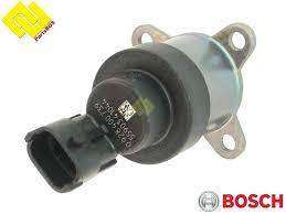 Fiat Iveco Citroen Bosch Pressure Solenoid  0928400739 0928400619 1465ZS0093