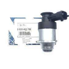 Ford Citroen Peugeot Bosch Fuel Metering Valve 0928400788  9806448980 1810413 AV6Q-9358-BA