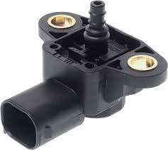 Mercedes Original Bosch Boost Map Sensor 0261230250/251 A0081530228