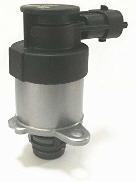 Citroen Peugeot Jaguar Bosch Pressure Solenoid 0928400818 0445025041 0445025040 97301874
