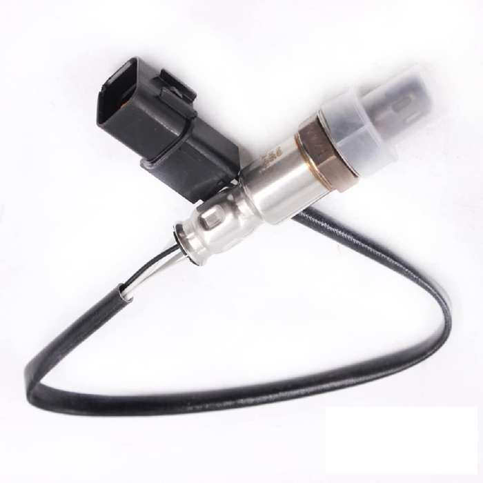 Chevrolet Direct Fit Front Oxygen Sensor 96415635 96415640 96419957  NTK:610-W2:5640