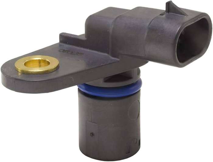 Chevrolet Camshaft Position Sensor 12597253 213-4223 2134223 8125972530