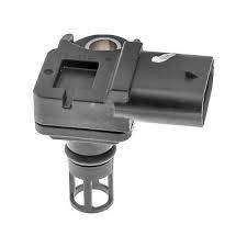 Chevrolet Cadillac Map Sensor  55569992