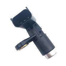 Jeep / Dodge / Chrysler Crankshaft Sensor 4609153AF 4609153AB 4606829AA