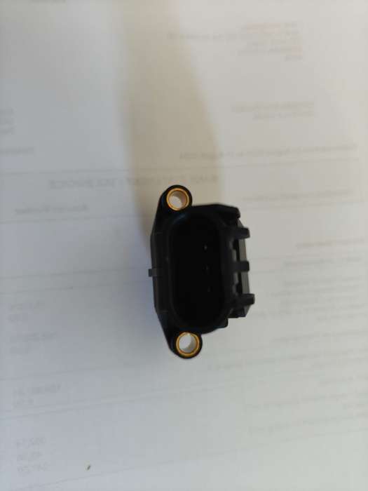 Chrysler Dodge Map Sensor 04896002AC 04896003AA 04896002AD 4896003AB