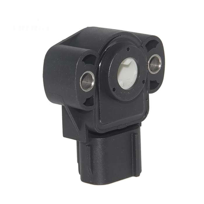 Chrysler PT Cruiser 2.4 Dodge Tps Sensor 68405576AA