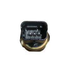Peugeot Citroen Oil Pressure Sensor 81CP42-01 9674035780 81CP4201