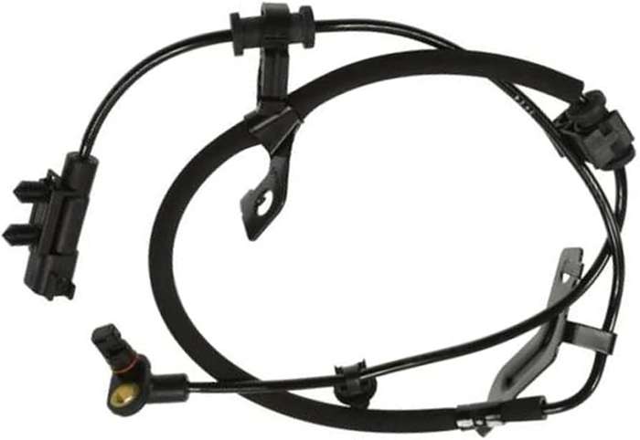 Dodge Right or Left Rear Abs Sensor 4743869AE 4743874AE ALS2532 AB1109 5S13344