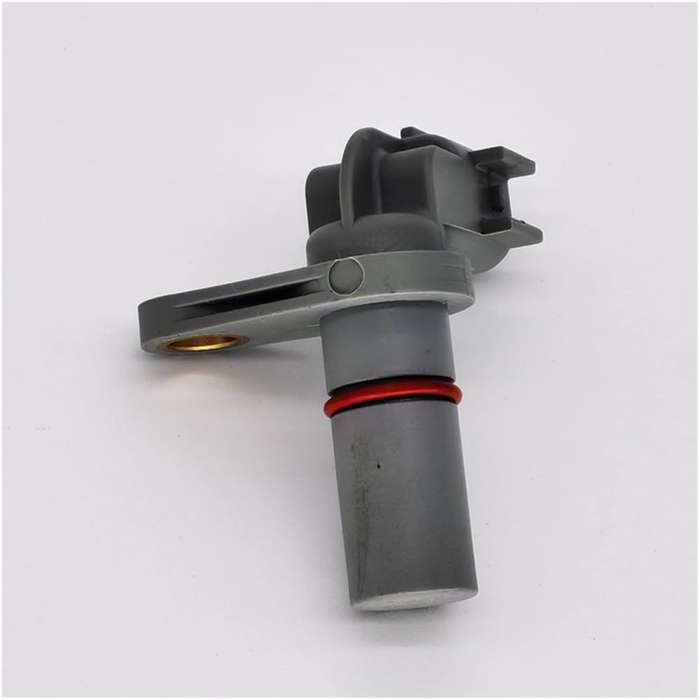 Ford Fiesta Focus  Speed Sensor AE8Z-7M101-A  2V550168 250060-6800
