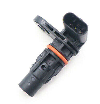 Ford Camshaft Sensor GN1A-12K073-AA  V25720077 302667  253801