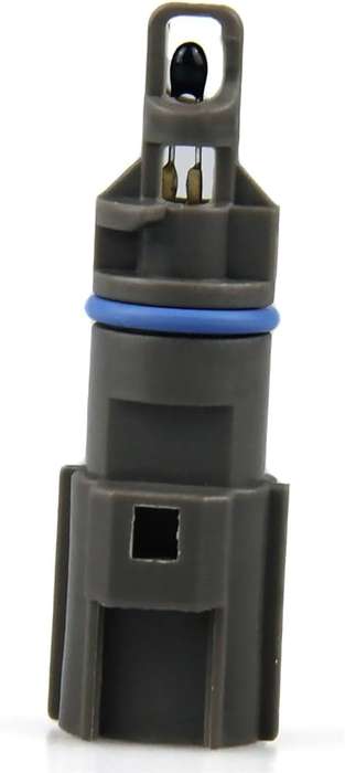 Ford  Air Intake Temperature Sensor DS7Z-12A697-A TS10542 DS7Z12A697-A