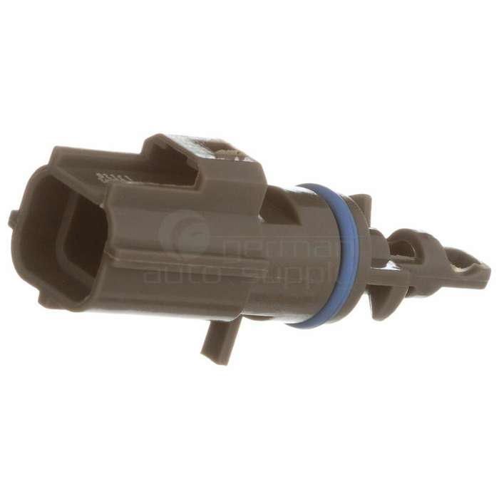 Ford  Air Intake Temperature Sensor DS7Z-12A697-A TS10542 DS7Z12A697-A