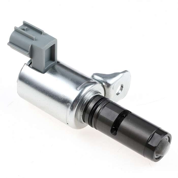 Ford Focus Mondeo Oil Control Intake Vvt Solenoid  CN1G6L713AC EN232806 MVF009G