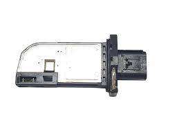 Ford Original FoMoCo Maf Sensor BR31-12B579-AA BR3Z12B579A  8V21-12B579-AA  AFH70M-83