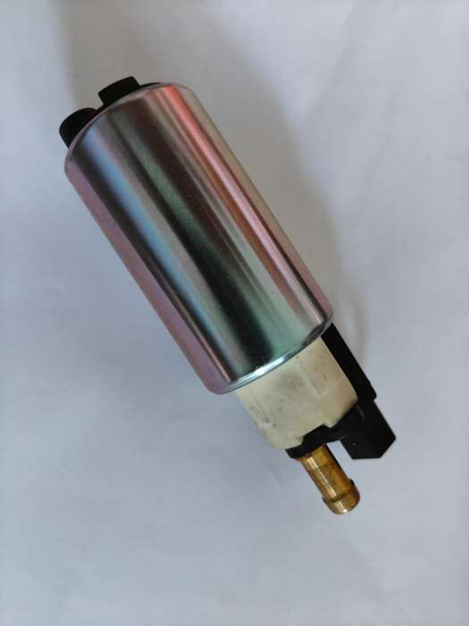 Ford Bantam Escourt Fuel Pump 3bars Xl3U9350Cb