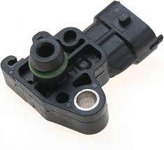 Grate Wall GWM Haval Map Sensor 28332293 SMW252471 PS20011-18B1