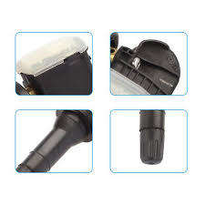 Haval GWM Tire Pressure Monitor Sensor 3641101XKN01A 433MHZ
