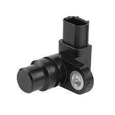 Honda Transmission Speed Sensor 28810-RWR-003